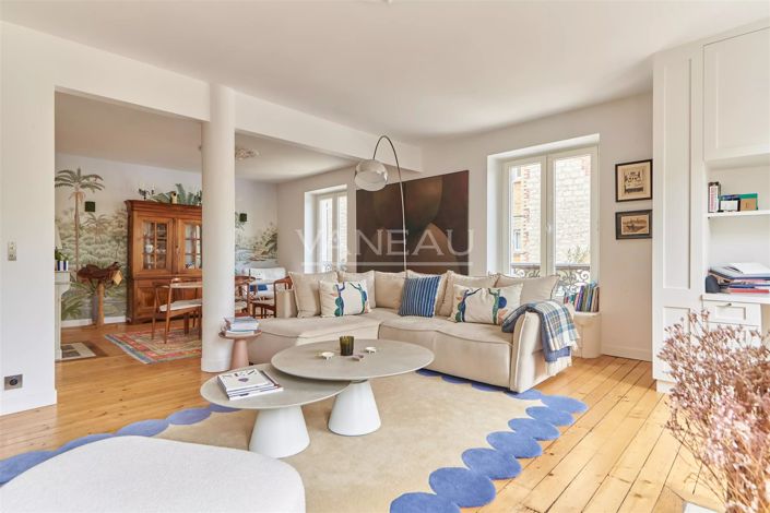 Image No.5-2 Bed Apartment for sale