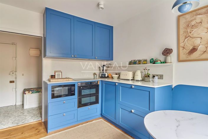 Image No.9-2 Bed Apartment for sale