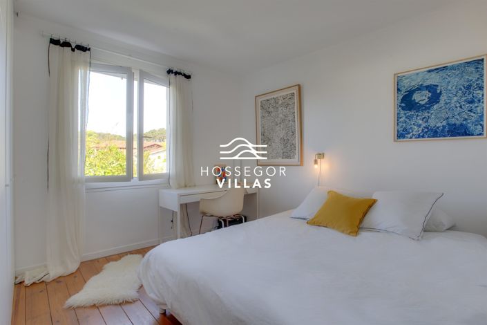 Image No.10-3 Bed House for sale