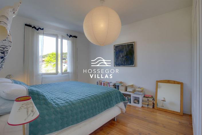 Image No.12-3 Bed House for sale