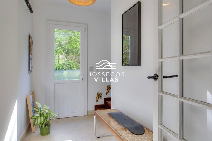 Image No.13-3 Bed House for sale