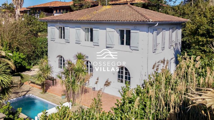 Image No.14-3 Bed House for sale