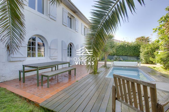 Image No.2-3 Bed House for sale