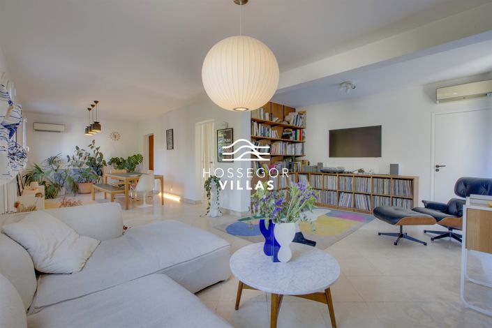 Image No.3-3 Bed House for sale