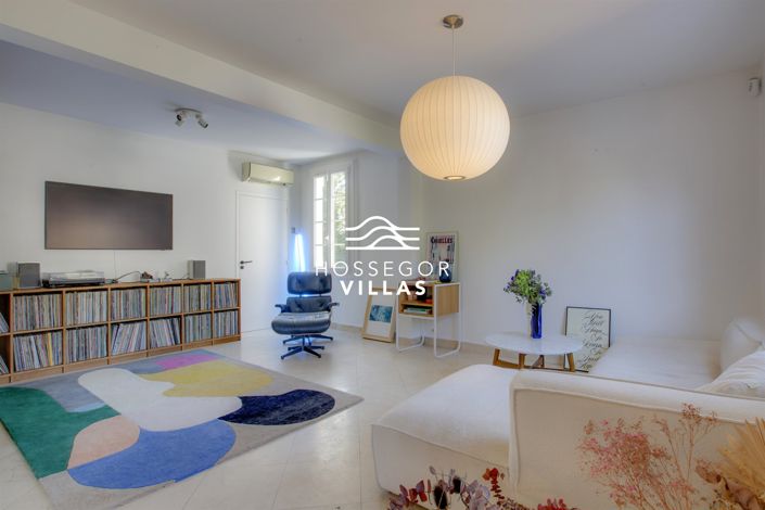 Image No.4-3 Bed House for sale