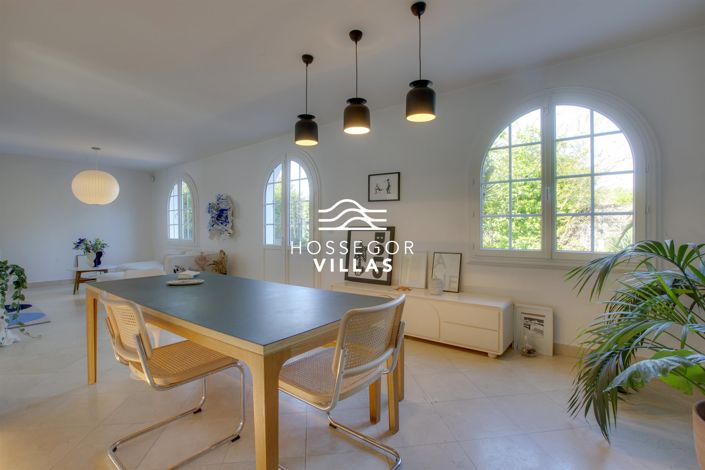 Image No.5-3 Bed House for sale