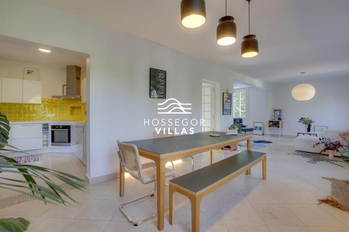 Image No.7-3 Bed House for sale