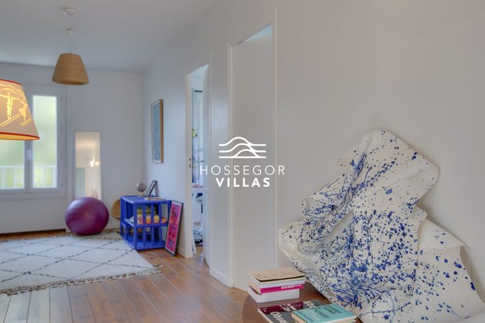 Image No.9-3 Bed House for sale