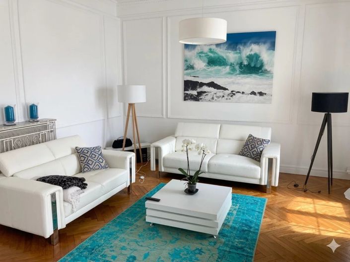 Image No.2-1 Bed Apartment for sale