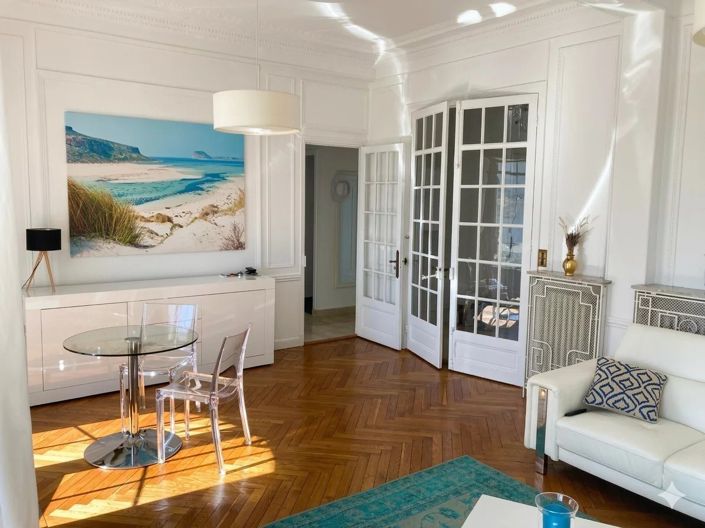 Image No.3-1 Bed Apartment for sale