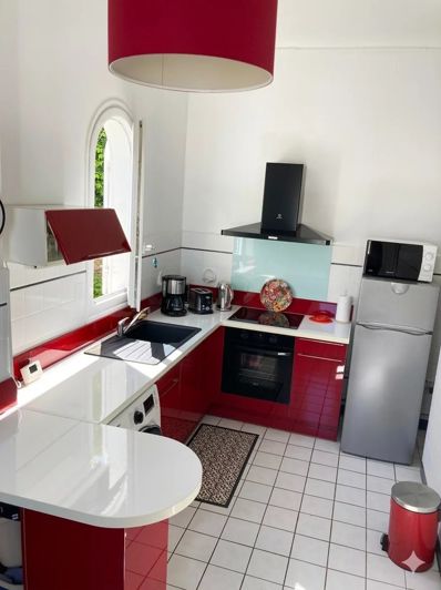 Image No.4-1 Bed Apartment for sale