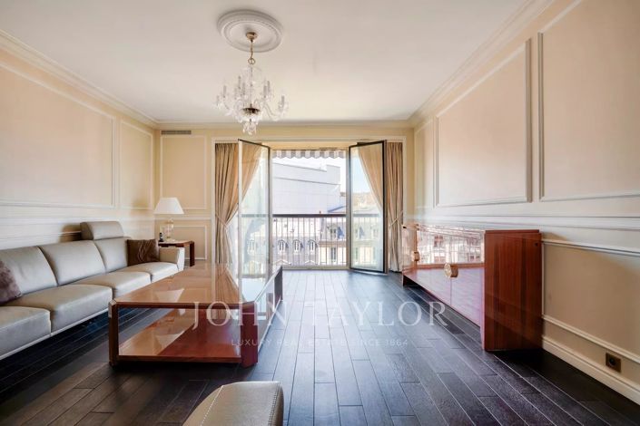 Image No.10-3 Bed Apartment for sale