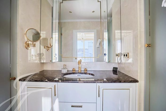 Image No.13-3 Bed Apartment for sale