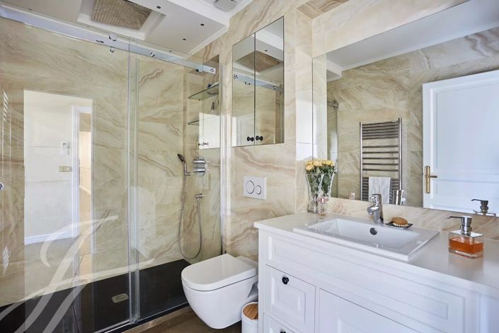 Image No.14-3 Bed Apartment for sale