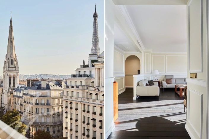 Image No.3-3 Bed Apartment for sale