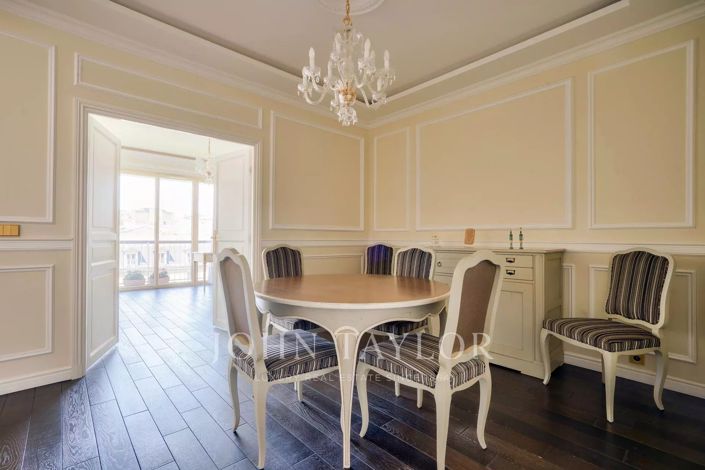 Image No.8-3 Bed Apartment for sale