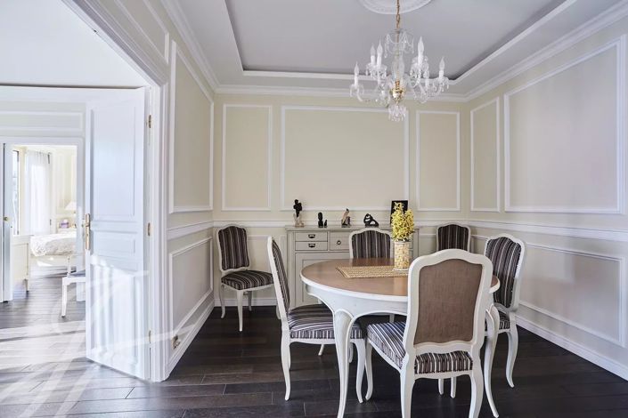 Image No.9-3 Bed Apartment for sale