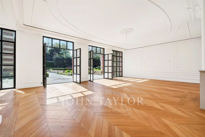 Image No.11-Maison de 5 chambres à vendre à Paris