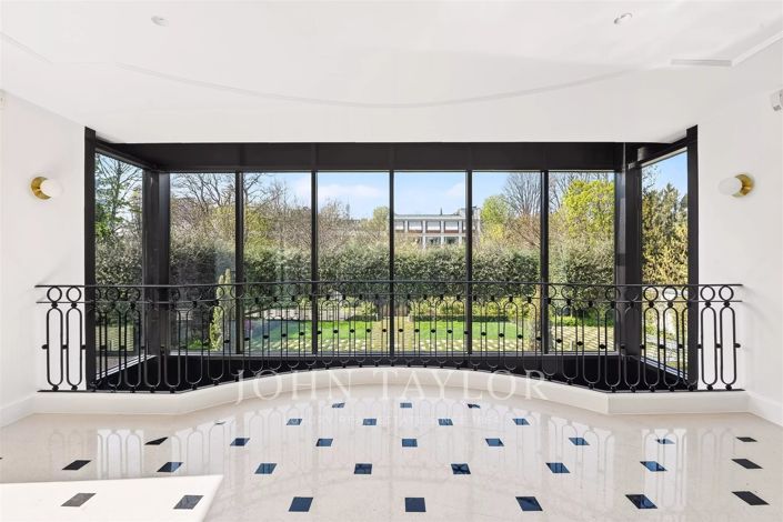 Image No.22-Maison de 5 chambres à vendre à Paris