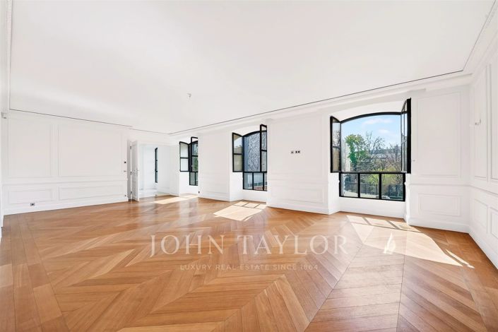 Image No.25-Maison de 5 chambres à vendre à Paris