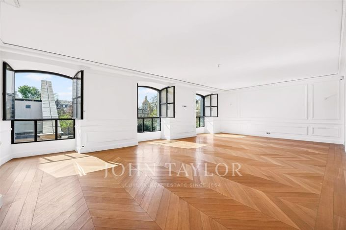 Image No.27-Maison de 5 chambres à vendre à Paris