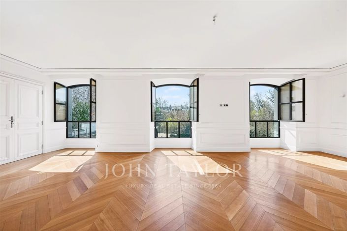 Image No.28-Maison de 5 chambres à vendre à Paris