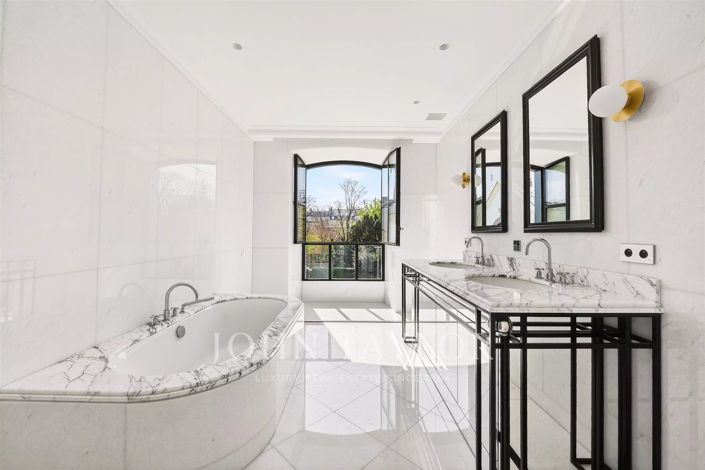 Image No.30-Maison de 5 chambres à vendre à Paris