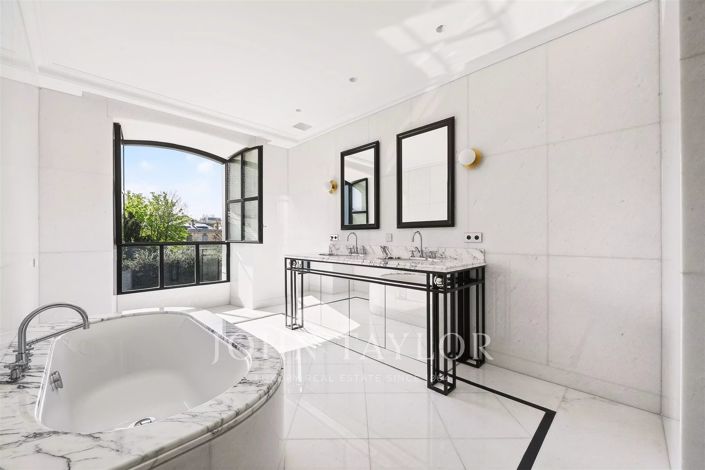 Image No.31-Maison de 5 chambres à vendre à Paris