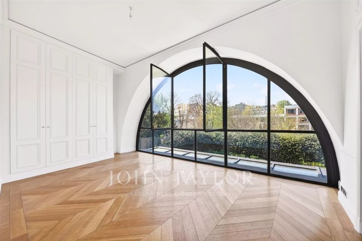 Image No.32-Maison de 5 chambres à vendre à Paris