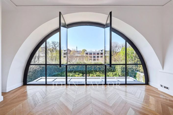 Image No.33-Maison de 5 chambres à vendre à Paris