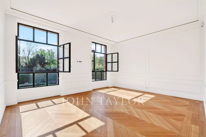 Image No.36-Maison de 5 chambres à vendre à Paris