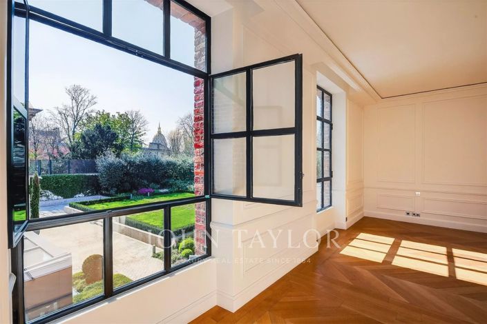 Image No.37-Maison de 5 chambres à vendre à Paris