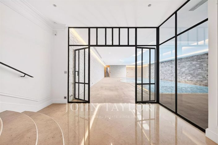 Image No.41-Maison de 5 chambres à vendre à Paris