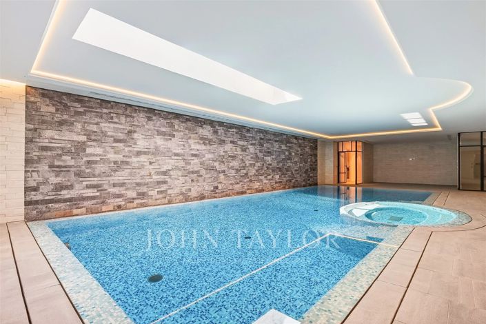 Image No.43-Maison de 5 chambres à vendre à Paris