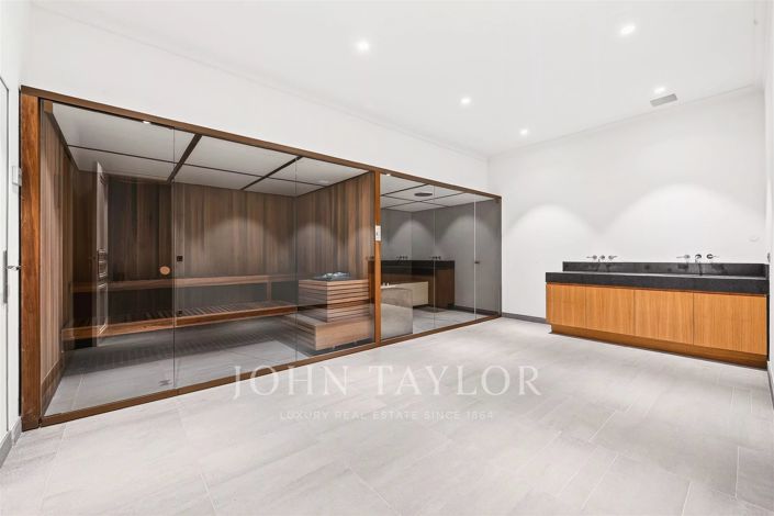 Image No.50-Maison de 5 chambres à vendre à Paris