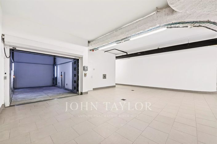 Image No.51-Maison de 5 chambres à vendre à Paris