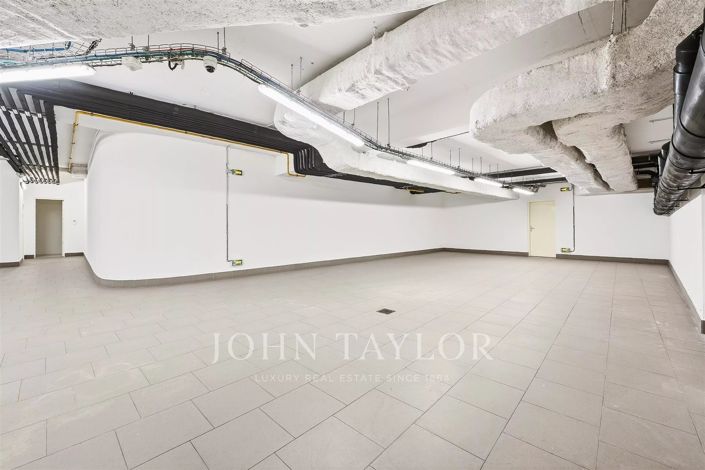 Image No.52-Maison de 5 chambres à vendre à Paris