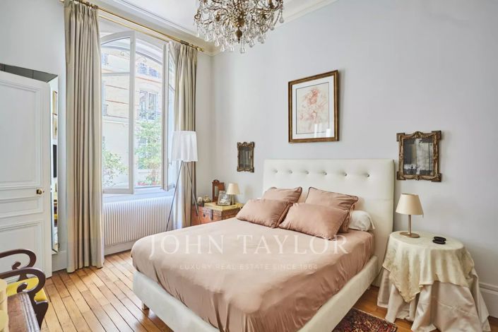 Image No.12-3 Bed Apartment for sale