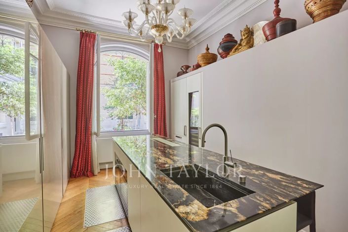 Image No.13-3 Bed Apartment for sale