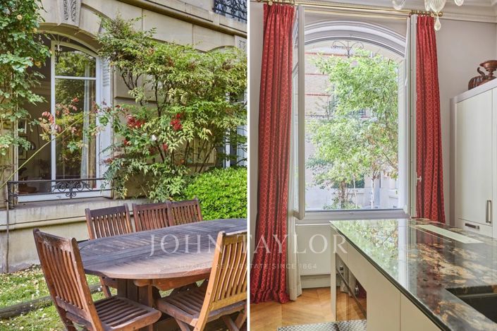 Image No.14-3 Bed Apartment for sale