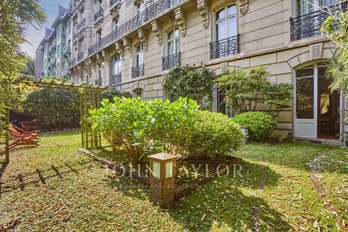 Image No.15-3 Bed Apartment for sale