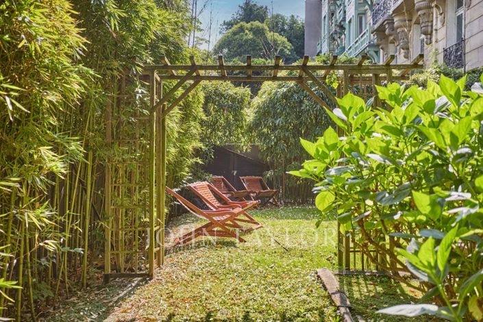 Image No.16-3 Bed Apartment for sale