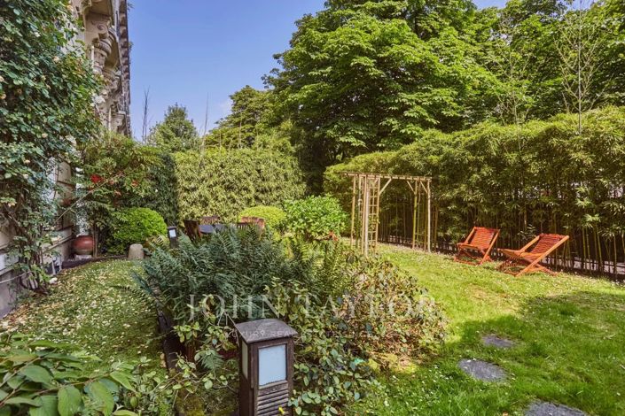 Image No.4-3 Bed Apartment for sale