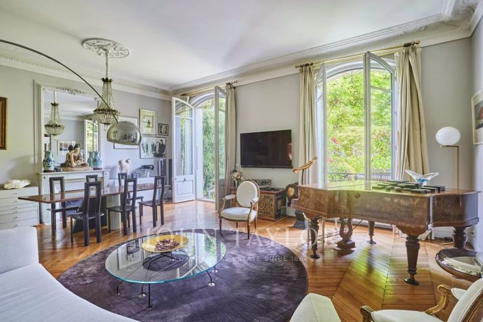 Image No.5-3 Bed Apartment for sale