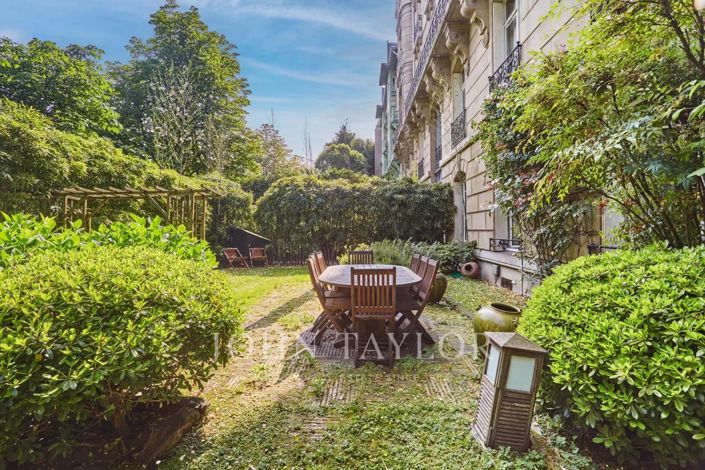 Image No.6-3 Bed Apartment for sale