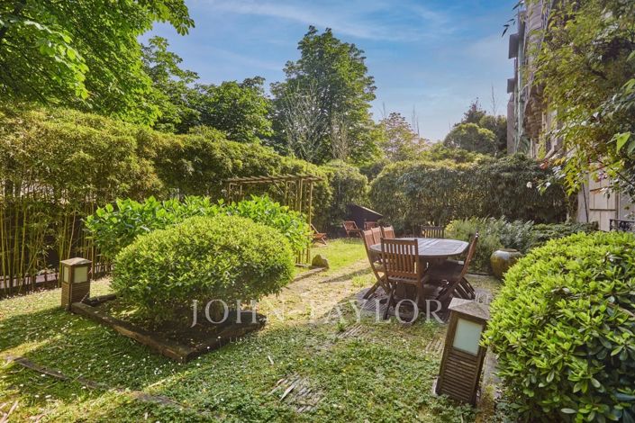 Image No.7-3 Bed Apartment for sale