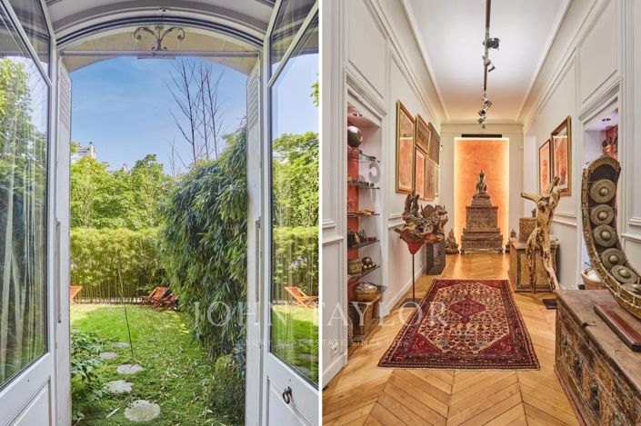 Image No.8-3 Bed Apartment for sale