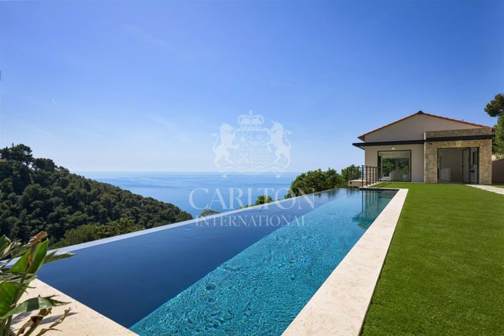 Image No.10-4 Bed House for sale
