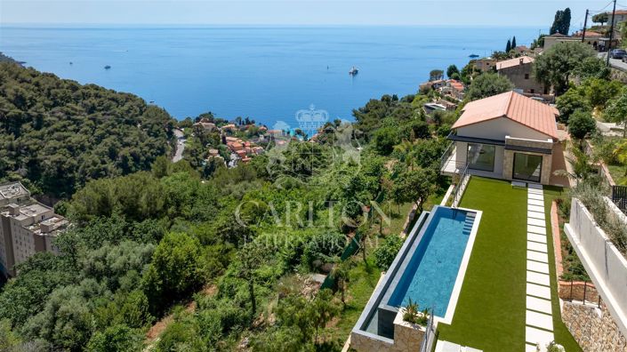Image No.13-4 Bed House for sale