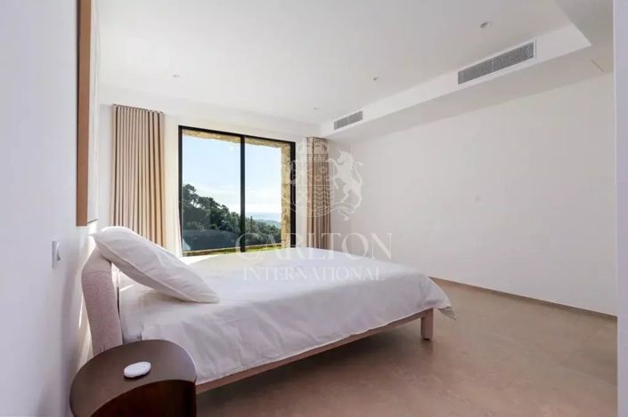 Image No.15-Maison de 4 chambres à vendre à Roquebrune-Cap-Martin